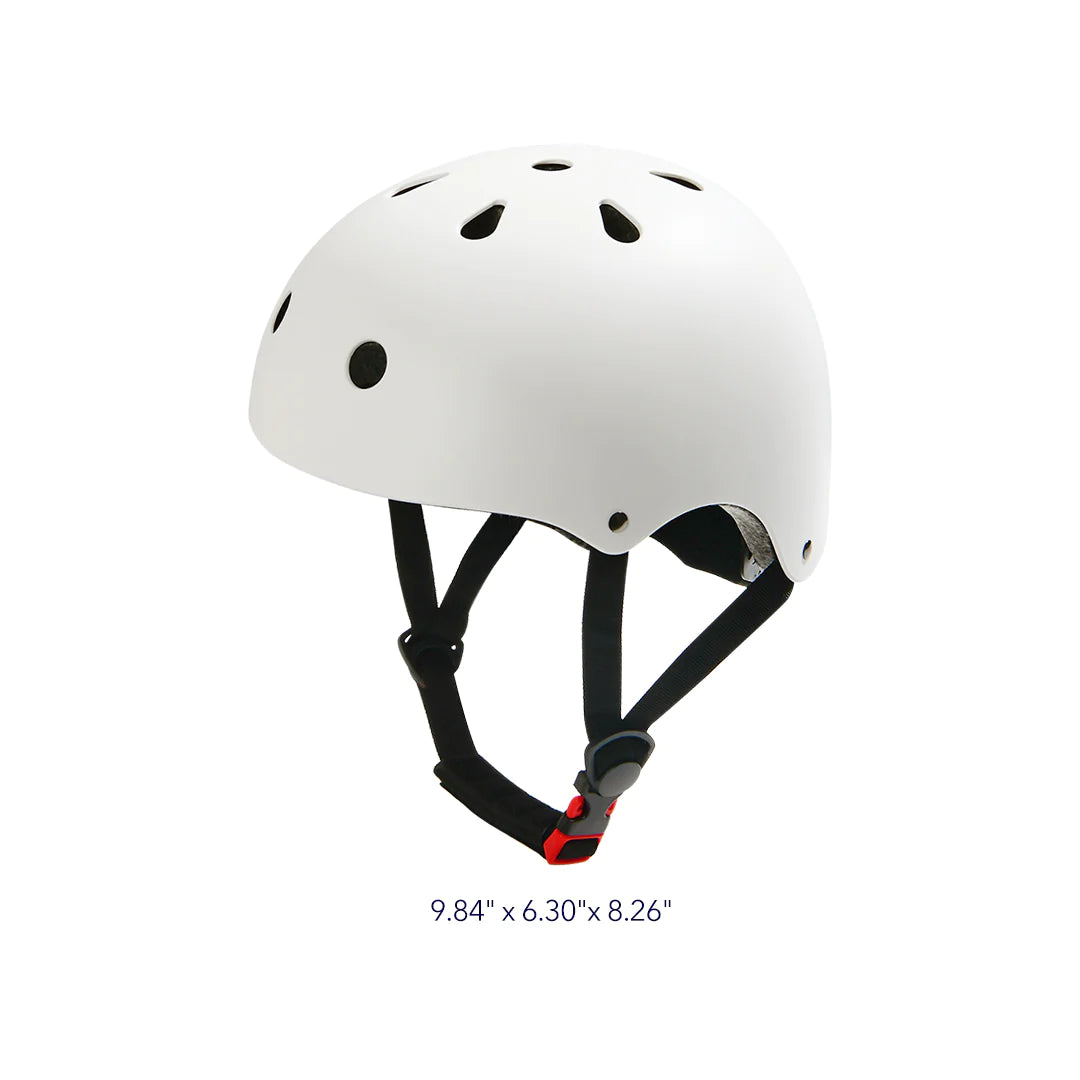 Mideer - Kid Sports Helmet - Age 2+