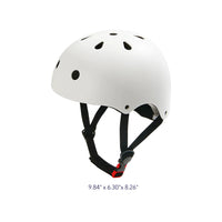 Mideer - Kid Sports Helmet - Age 2+