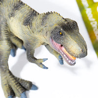 Mideer - Dinosaur Toys Set - 24pcs - Age 3+