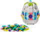 LEGO Decorative Easter Egg 40816