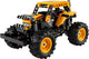 LEGO Monster Jam DIGatron Pull-Back 42199