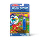 Melissa & Doug Water Wow! Water Reveal Pad - Dinosaurs