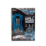 The Source - Wall Climbing Super Car - Blue