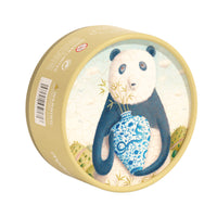 Mideer - Pocket Series Puzzle - Expressing Beauty Through Culture - 216 pieces - age 8+