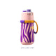 Mideer - Portable Spray Cup - Blush Pink - Age 3+
