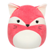 Squishmallows Fifi the Red Fox 7.5 inch plush