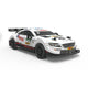 RW - 1:24 Mercedes AMG RC Car – Battery Powered – White