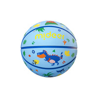 Mideer - Children's basketball - TRex Migration 3 - Age 3+