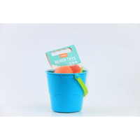 Mideer - Beach Toys - Age 3+