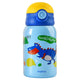 Mideer - Vacuum Insulated Bottle - TRex - Age 3+