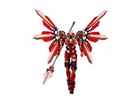 Sluban - P.R. Mecha - Robot 02 (511Pcs) - Age +8