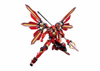 Sluban - P.R. Mecha - Robot 02 (511Pcs) - Age +8