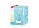 Sluban - Music Box - Ice Castle (420 Pcs) - Age +8