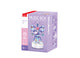 Sluban - Music Box - Happy Star (620 Pcs) - Age +8