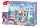 Sluban - Metropolis - Dream City Hospital - Age 6+