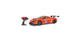 RW - 1:12 Mclaren 720S Gt3 7.2V Rechargeable Battery - Red Color