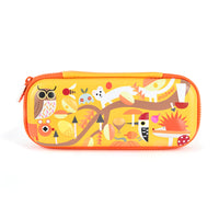 Mideer - Pencil Case - Golden Autumn - Age 3+
