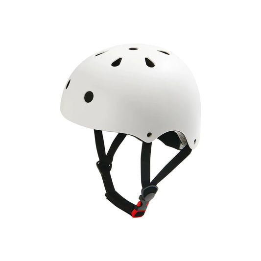 Mideer - Kid Sports Helmet - Age 2+