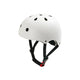 Mideer - Kid Sports Helmet - Age 2+