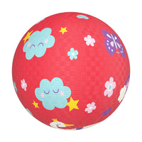 Mideer - Playground Ball - Swan (Big) - Age 3+