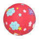 Mideer - Playground Ball - Swan (Big) - Age 3+