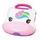WinFun Laptop Junior Unicorn toddler toy laptop