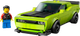 LEGO Speed Champions Dodge Challenger SRT Hellcat 77237