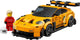 LEGO Porsche 911 GT3 RS Super Car 77239