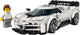 LEGO Bugatti Centodieci Hyper Sports Car 77240