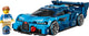 LEGO Bugatti Vision Gran Turismo Hyper Sports Car 77253