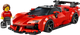 LEGO Speed Champions Ferrari SF90 XX Stradale 77254