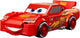 LEGO Lightning McQueen 77255