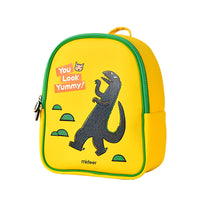 Mideer - Artist Kid Waterproof Backpack - T-Rex - Age 3+