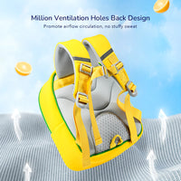 Mideer - Artist Kid Waterproof Backpack - T-Rex - Age 3+