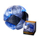 Mideer - Neon Space Kongming Lock - Soccer - Age +3
