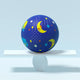 Mideer - Playground Ball - Universe (Big) - Age 3+