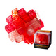 Mideer - Neon Space Kongming Lock - Jing Lock - Age +3