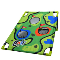 Aojie Sport – Golf Set (Single item) - Ages 6+