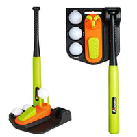 Aojie Sport – 26.5 Baseball Set - Ages 6+