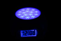 Disney - Alarm Clock - Frozen - Age 3+