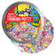 Crazy Aaron's Poke'n Dots full-size Thinking Putty tin