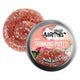 Crazy Aaron's Mini Rose Gold Thinking Putty tin