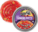 Crazy Aaron's Take a Taco Mini Thinking Putty tin
