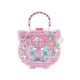 Make It Real Glitz Accessories Beauty Set Critter makeup and rings