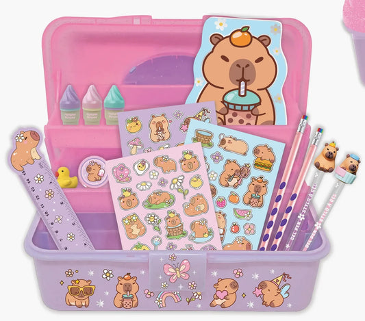 Stationery Caboodle