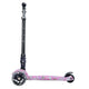 Boldcube - Big 3 Wheel Scooter - Kitty Love - Age 5-10