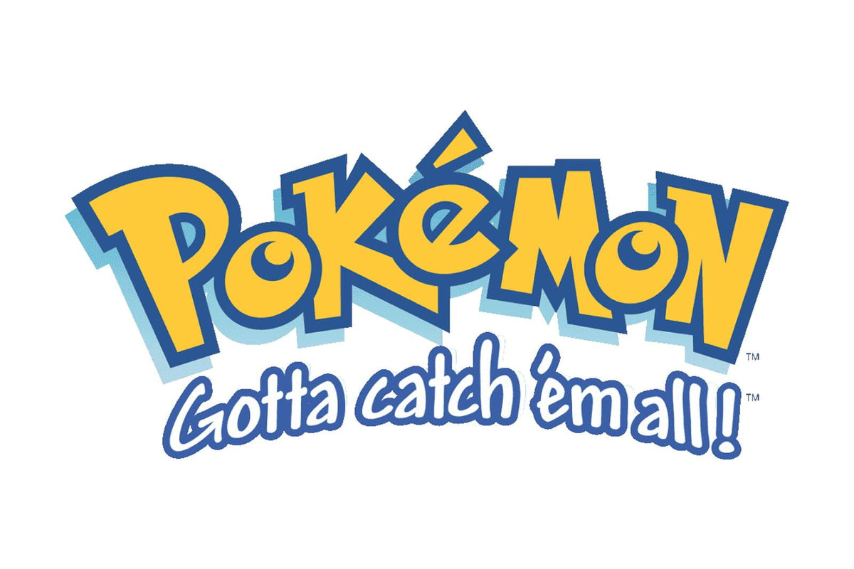 Pokemon TCG Mega Evolution Pitch Black booster pack at Moon Birds Jordan
