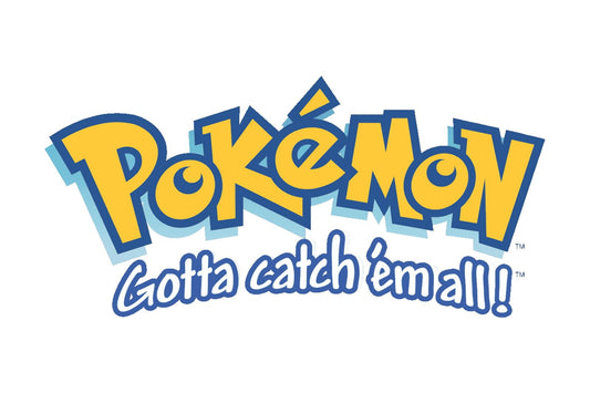 Pokemon TCG Mega Evolution Pitch Black booster pack at Moon Birds Jordan