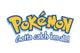 Pokemon TCG Mega Evolution Pitch Black booster pack at Moon Birds Jordan
