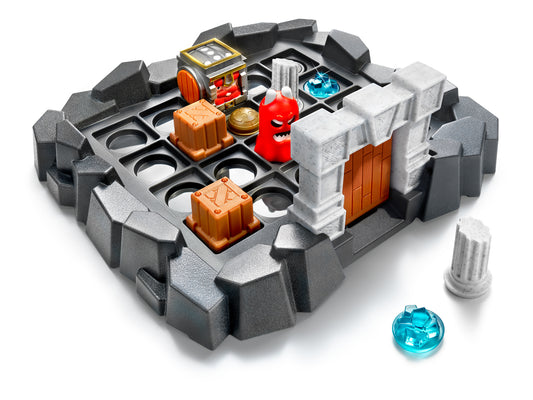 SG-Break Out – product image 1 of 6